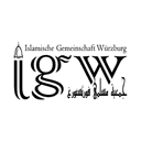 Islamische Gemeinschaft Würzburg e.V.